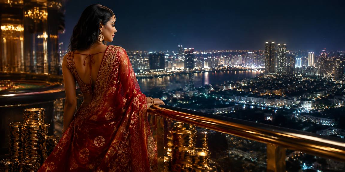 18www 18www লাইভ ক্যাসিনো স্লট