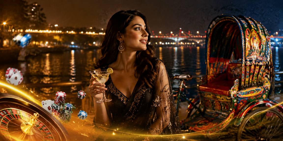 18www Sports Draw No Bet কীভাবে কাজ করে