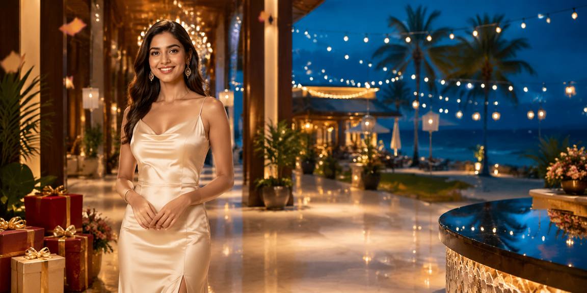18www 18www — বাংলাদেশের জন্য আমরা কীভাবে কাজ করি