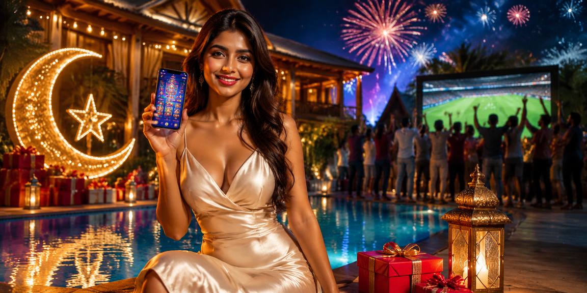 18www mobile gaming