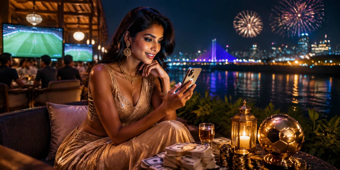 18www ক্যাসিনো রিলোড অফার